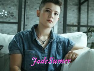 JadeSumer