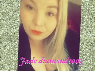 Jade_diamond1003