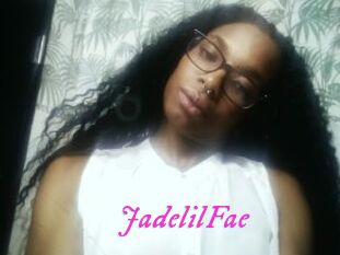 JadelilFae