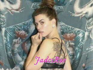 Jades_Rae