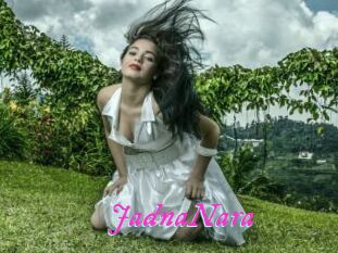 JadnaNara