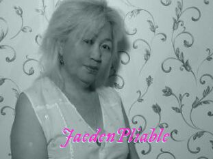 JaedenPliable