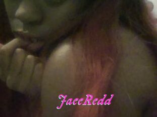 Jaee_Redd