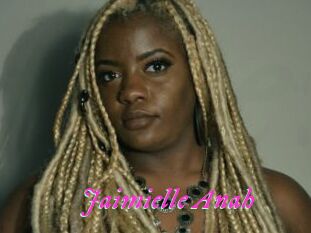 Jaimielle_Anah
