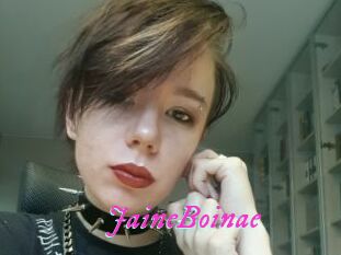 JaineBoinae