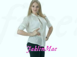 JaklinMae