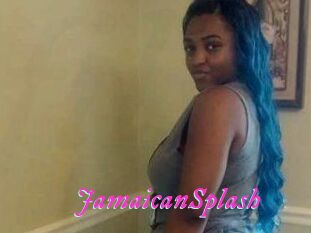 Jamaican_Splash