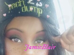 JamieBlair