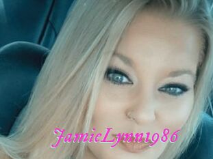 JamieLynn1986