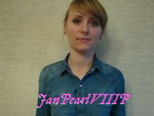 JanPearlVIIIP