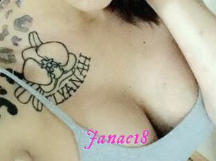 Janae18