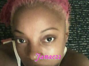 Janae22