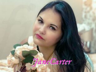 JaneCarter