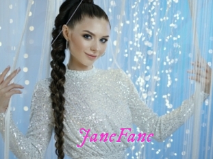 JaneFane