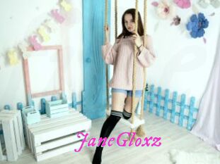 JaneGloxz
