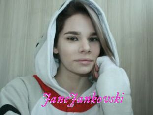 JaneJankovski