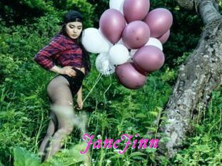 JaneJinn