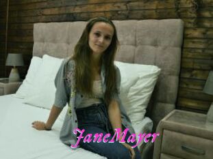 JaneMayer