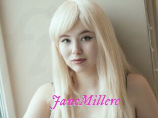 JaneMillere