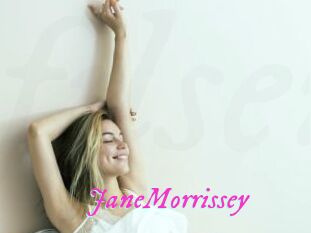 JaneMorrissey