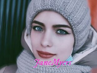 JaneMyers