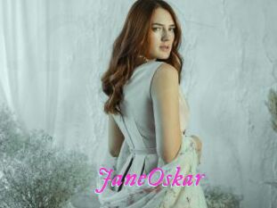 JaneOskar