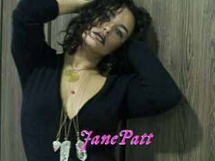 JanePatt