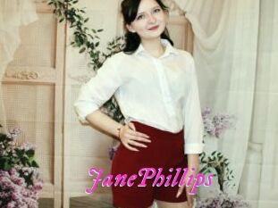 JanePhillips
