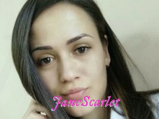 JaneScarlet