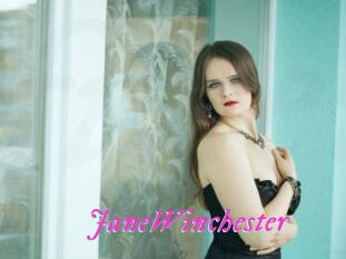 JaneWinchester