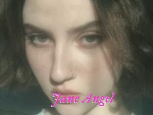 Jane_Angel