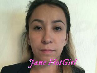 Jane_HotGirl