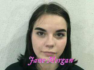 Jane_Morgan