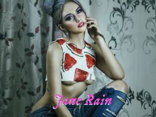 Jane_Rain_