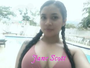 Jane_Scott