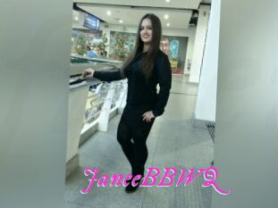 JaneeBBWQ