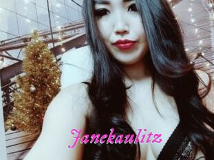 Janekaulitz