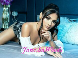 JaneshaWoods