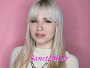 JanetButler