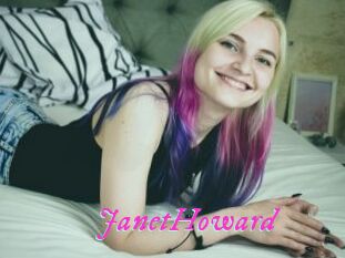 JanetHoward