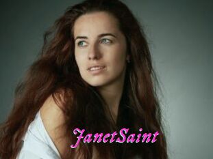 JanetSaint