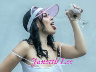 Janetth_Lee