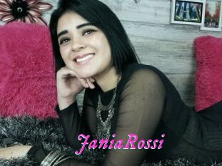 JaniaRossi