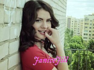 JaniceJill
