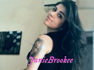 JanieBrookee