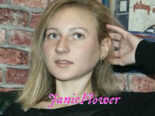 JanieFlower