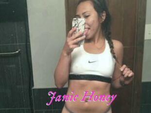 Janie_Honey