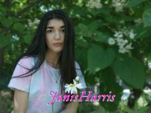 JanisHarris