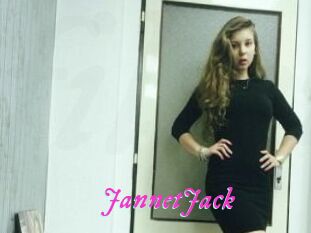 JannetJack
