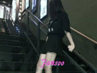Jansoo
